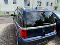 Peugeot 1007 75 2-Tronic Premium Blue - thumbnail 3