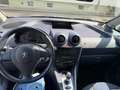 Peugeot 1007 75 2-Tronic Premium Blue - thumbnail 6
