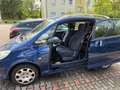 Peugeot 1007 75 2-Tronic Premium Blue - thumbnail 5