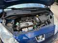 Peugeot 1007 75 2-Tronic Premium Blue - thumbnail 8