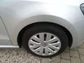 Volkswagen Polo V Comfortline Klima PDC Silber - thumbnail 4