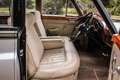 Bentley S2 Schwarz - thumbnail 17