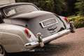 Bentley S2 Noir - thumbnail 10