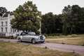 Bentley S2 Schwarz - thumbnail 48