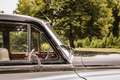 Bentley S2 Schwarz - thumbnail 46