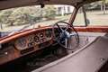 Bentley S2 Schwarz - thumbnail 27