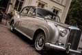 Bentley S2 Noir - thumbnail 9