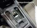 SEAT Leon SP 1.0 eTSI 81kW DSG S&S Style Go Blanco - thumbnail 16