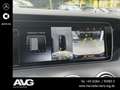 Mercedes-Benz S 500 S 500 Cabrio AMG ILS-LED HUD BURM 360° DISTR DVD Noir - thumbnail 15