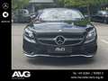 Mercedes-Benz S 500 S 500 Cabrio AMG ILS-LED HUD BURM 360° DISTR DVD Noir - thumbnail 5