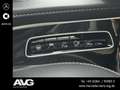 Mercedes-Benz S 500 S 500 Cabrio AMG ILS-LED HUD BURM 360° DISTR DVD Noir - thumbnail 13