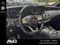 Mercedes-Benz S 500 S 500 Cabrio AMG ILS-LED HUD BURM 360° DISTR DVD Noir - thumbnail 9