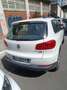 Volkswagen Tiguan Tiguan 2.0 tdi Track Fehér - thumbnail 3