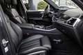 BMW X5 xDrive50e Launch Edition Grau - thumbnail 17