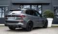 BMW X5 xDrive50e Launch Edition Grau - thumbnail 13
