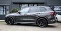 BMW X5 xDrive50e Launch Edition Grau - thumbnail 16