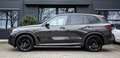 BMW X5 xDrive50e Launch Edition Grau - thumbnail 3