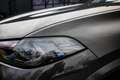 BMW X5 xDrive50e Launch Edition Grau - thumbnail 21