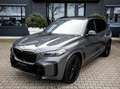 BMW X5 xDrive50e Launch Edition Grau - thumbnail 20