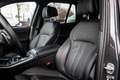 BMW X5 xDrive50e Launch Edition Grau - thumbnail 4
