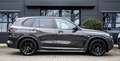 BMW X5 xDrive50e Launch Edition Grau - thumbnail 12