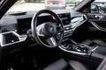 BMW X5 xDrive50e Launch Edition Grau - thumbnail 5