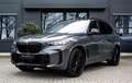 BMW X5 xDrive50e Launch Edition Grau - thumbnail 1