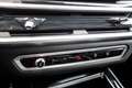 BMW X5 xDrive50e Launch Edition Grau - thumbnail 9