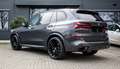 BMW X5 xDrive50e Launch Edition Grau - thumbnail 15