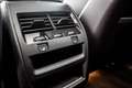 BMW X5 xDrive50e Launch Edition Grau - thumbnail 19