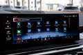 BMW X5 xDrive50e Launch Edition Grau - thumbnail 11
