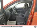 Volkswagen T-Cross 1.0 tsi sport 110cv Arancione - thumbnail 7