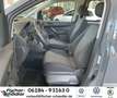 Volkswagen Caddy Maxi Kombi Basis 1.0TSI*5Sitzer*SitzHz.*Ei Grigio - thumbnail 7