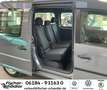 Volkswagen Caddy Maxi Kombi Basis 1.0TSI*5Sitzer*SitzHz.*Ei Grijs - thumbnail 8