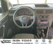 Volkswagen Caddy Maxi Kombi Basis 1.0TSI*5Sitzer*SitzHz.*Ei Grigio - thumbnail 9
