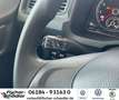 Volkswagen Caddy Maxi Kombi Basis 1.0TSI*5Sitzer*SitzHz.*Ei Grijs - thumbnail 12