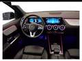 Mercedes-Benz GLA 200 d Automatic Sport Plus Bleu - thumbnail 9