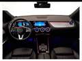Mercedes-Benz GLA 200 d Automatic Sport Plus Bleu - thumbnail 10