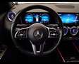 Mercedes-Benz GLA 200 d Automatic Sport Plus Bleu - thumbnail 11