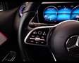 Mercedes-Benz GLA 200 d Automatic Sport Plus Bleu - thumbnail 12