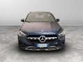 Mercedes-Benz GLA 200 d Automatic Sport Plus Bleu - thumbnail 2