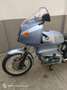 BMW R 100 RS plava - thumbnail 4