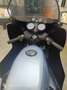 BMW R 100 RS Blau - thumbnail 10