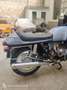 BMW R 100 RS Bleu - thumbnail 7