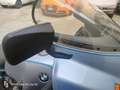 BMW R 100 RS Blu/Azzurro - thumbnail 11