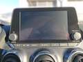 Nissan Juke 1.0 DIG-T Acenta Blau - thumbnail 12