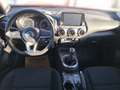 Nissan Juke 1.0 DIG-T Acenta Blau - thumbnail 13