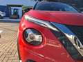 Nissan Juke 1.0 DIG-T Acenta Blau - thumbnail 9