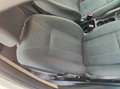 Ford Fiesta 5p 1.4 tdci Ikon Business 70cv Blanc - thumbnail 13