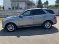 Mercedes-Benz ML 250 BlueTEC 4MATIC Aut. DPF - thumbnail 2
